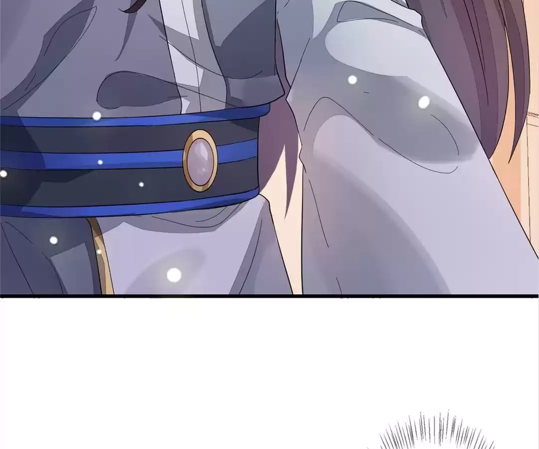 The Way Back to the Palace Chapter 100 page 72 - 
