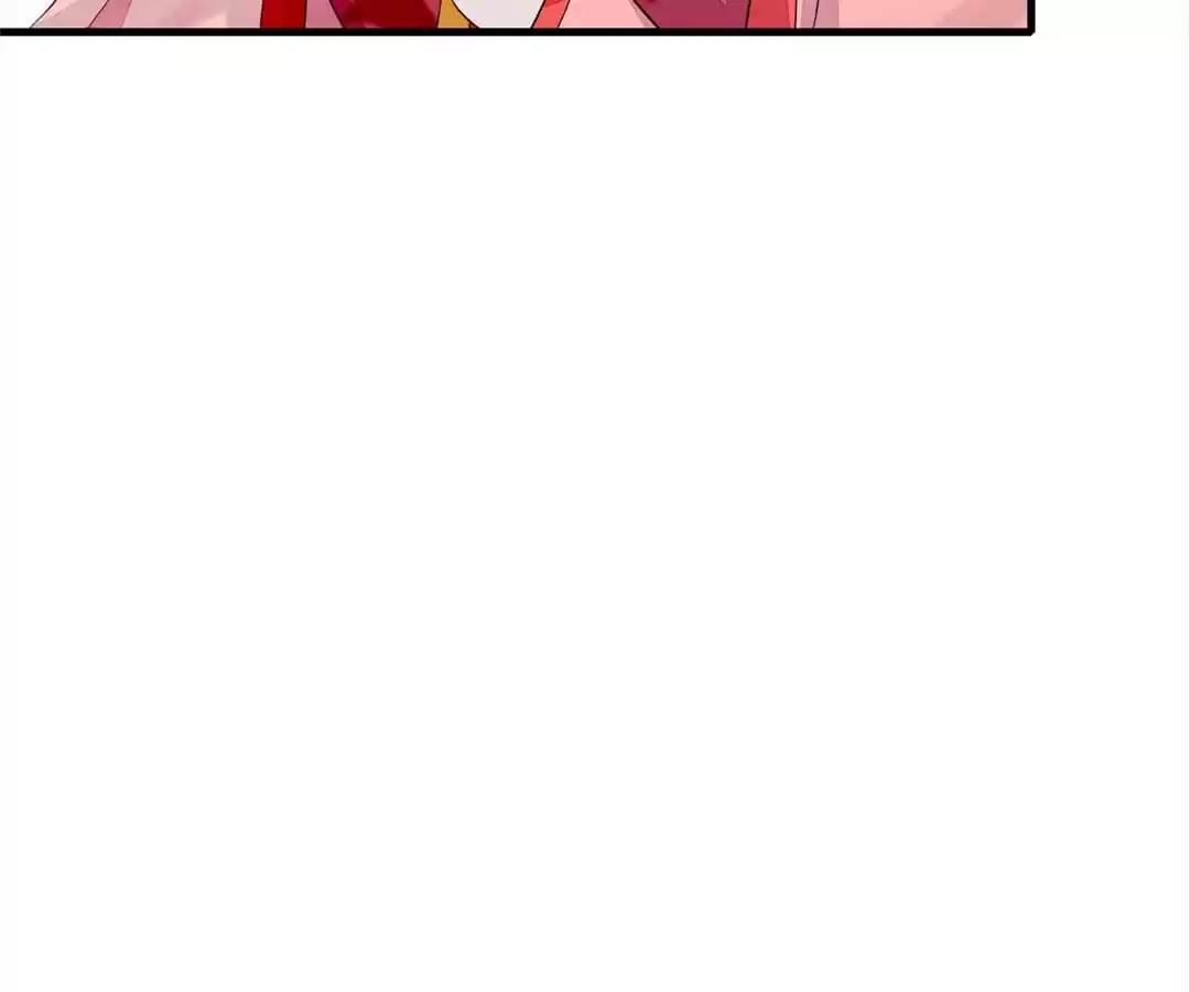 The Way Back to the Palace Chapter 100 page 75 - 