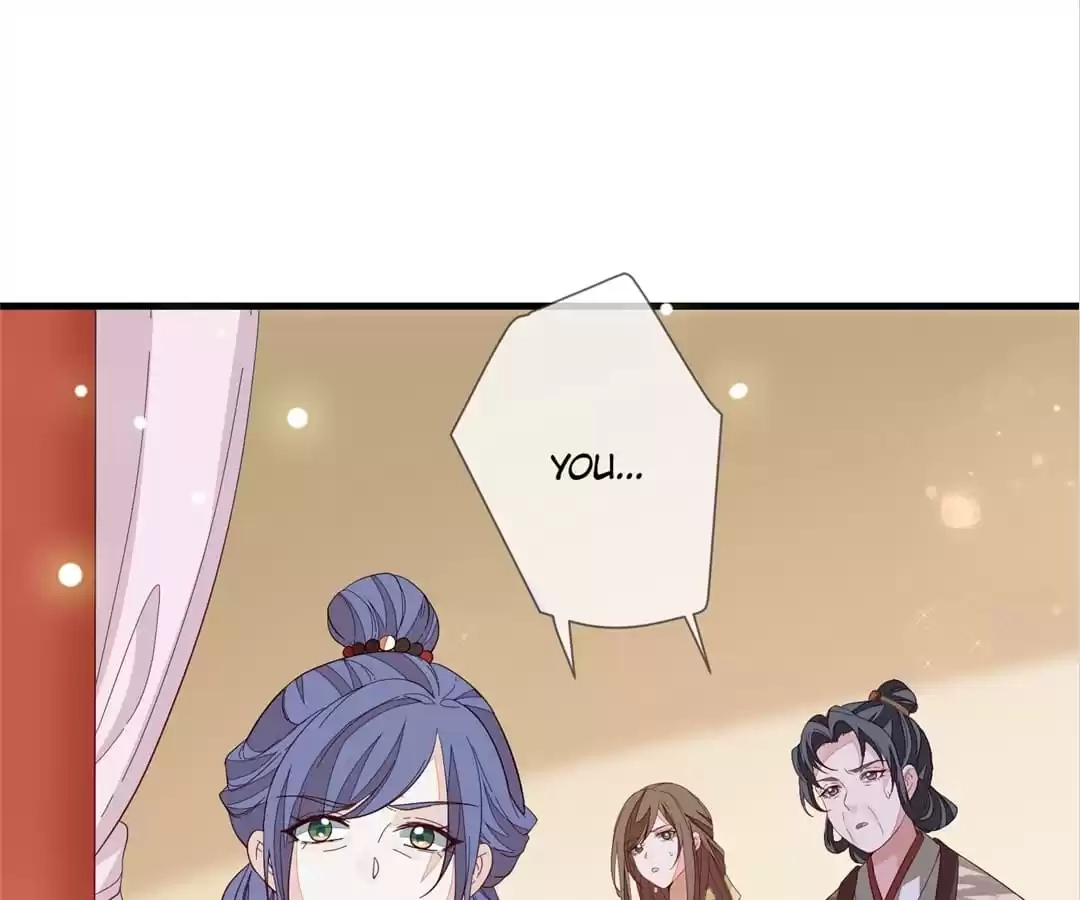 The Way Back to the Palace Chapter 101 page 2 - 