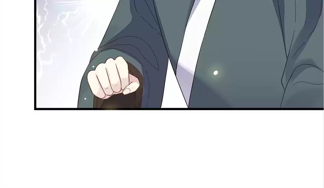 The Way Back to the Palace Chapter 101 page 25 - 