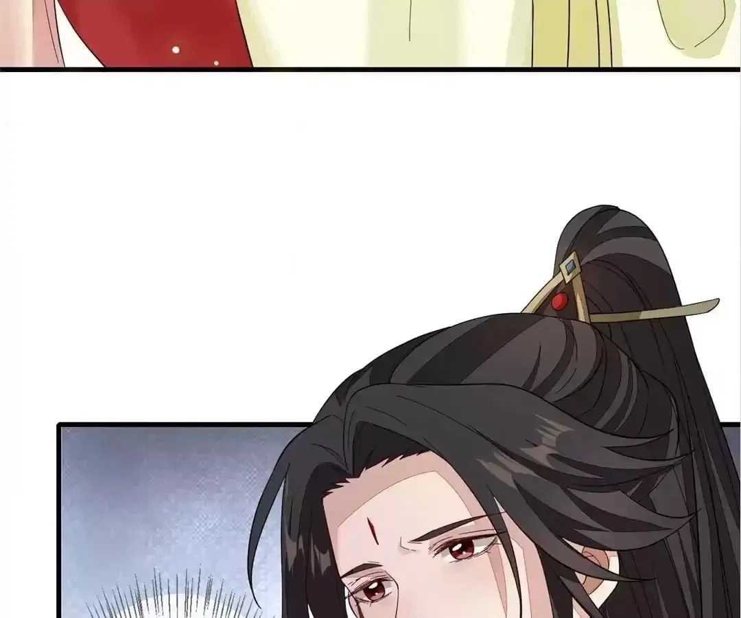 The Way Back to the Palace Chapter 101 page 30 - 