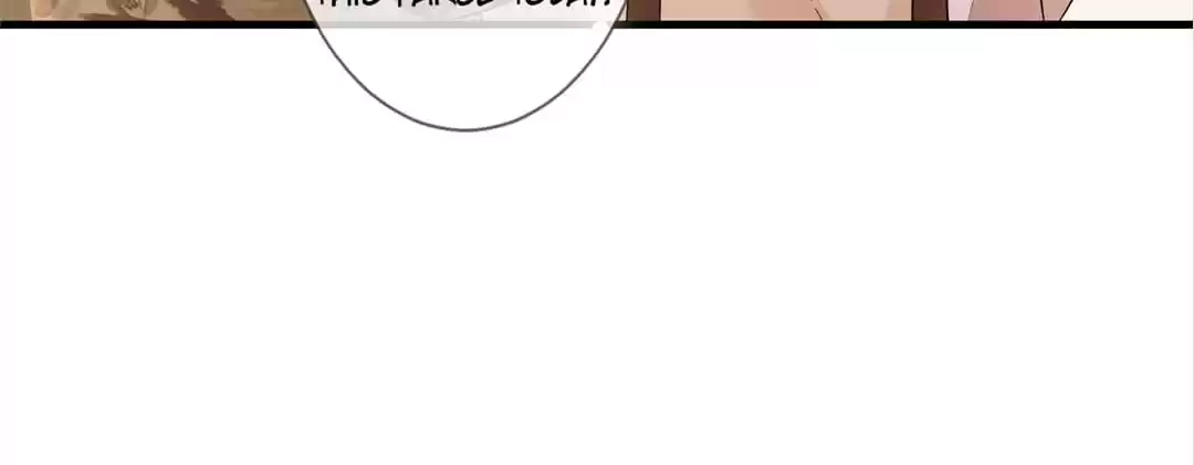 The Way Back to the Palace Chapter 101 page 37 - 
