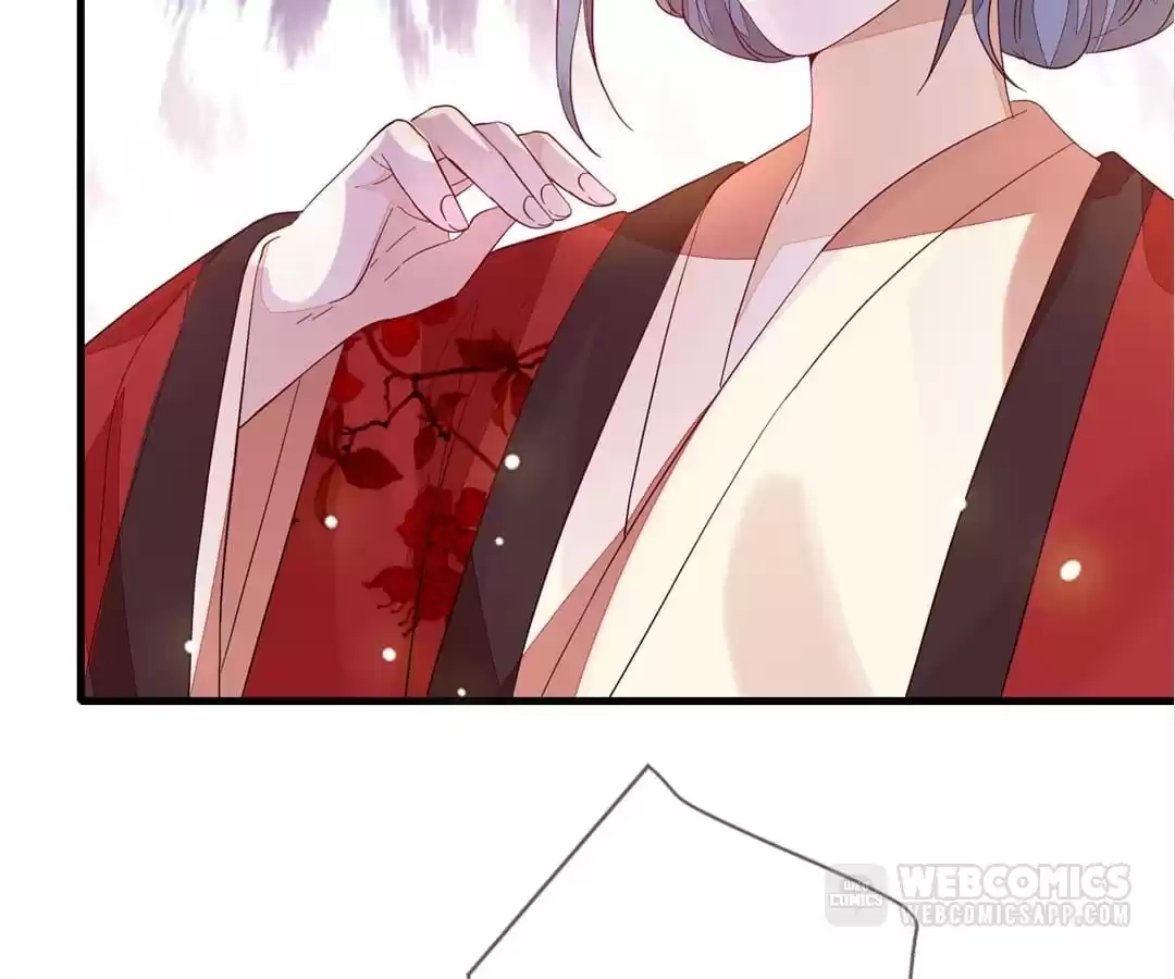 The Way Back to the Palace Chapter 101 page 39 - 