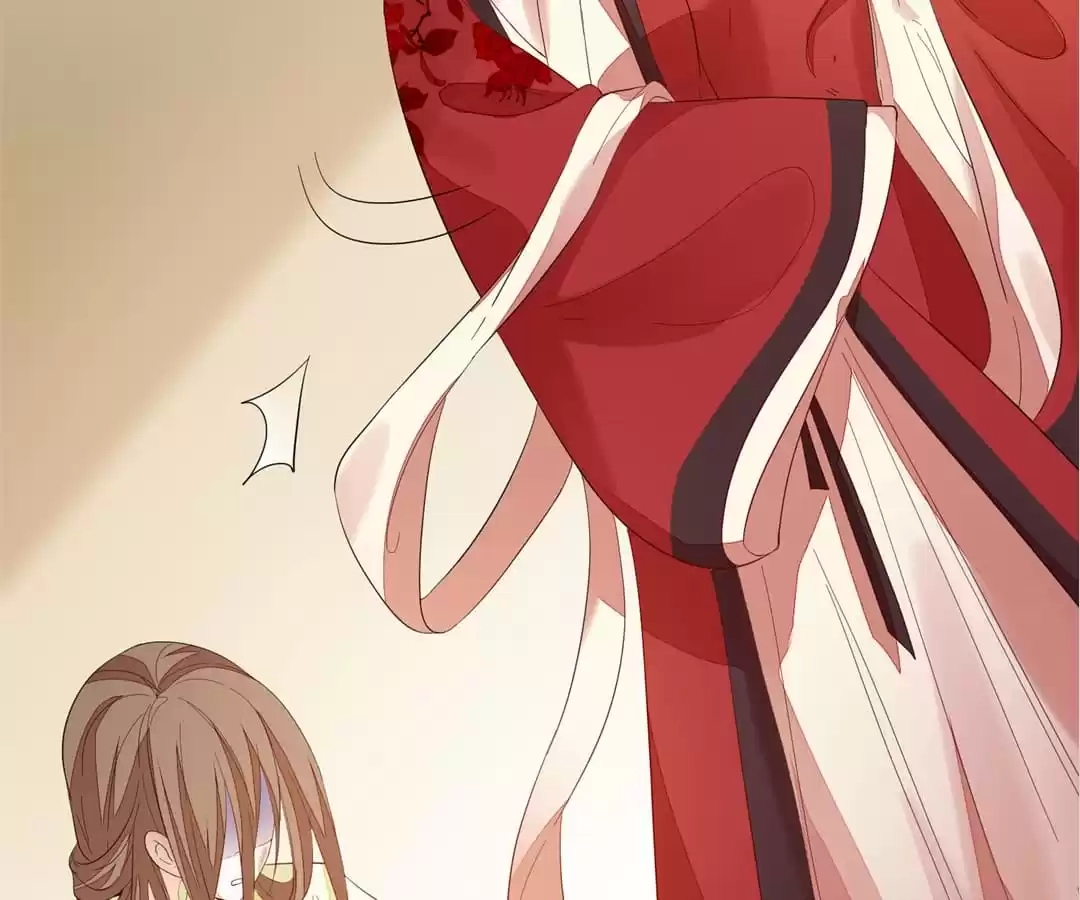The Way Back to the Palace Chapter 101 page 45 - 