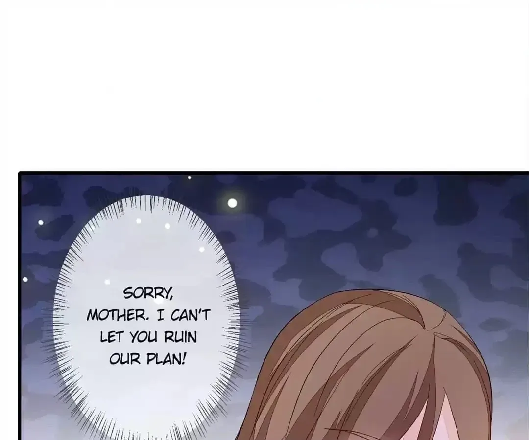The Way Back to the Palace Chapter 101 page 50 - 
