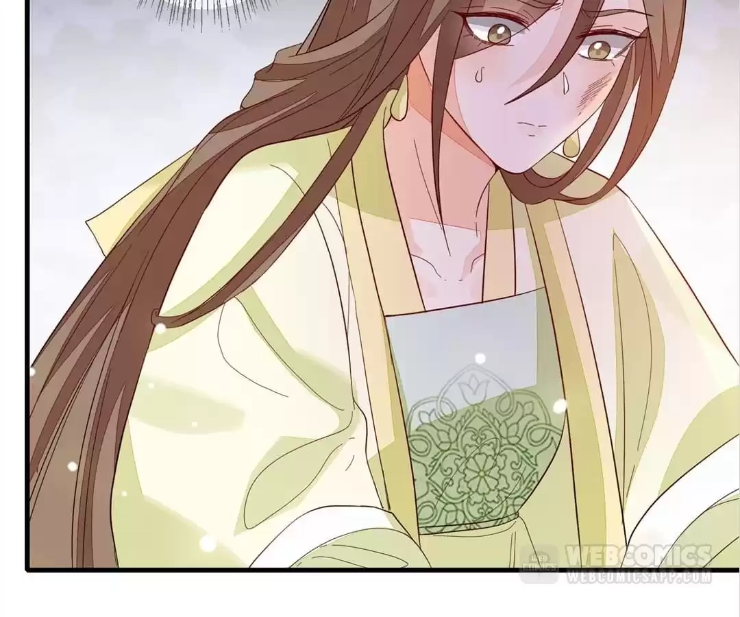 The Way Back to the Palace Chapter 101 page 51 - 