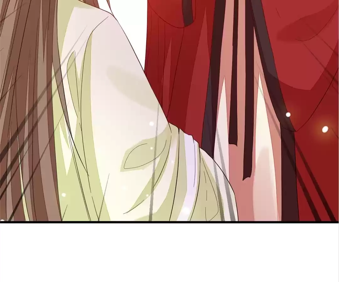 The Way Back to the Palace Chapter 101 page 54 - 