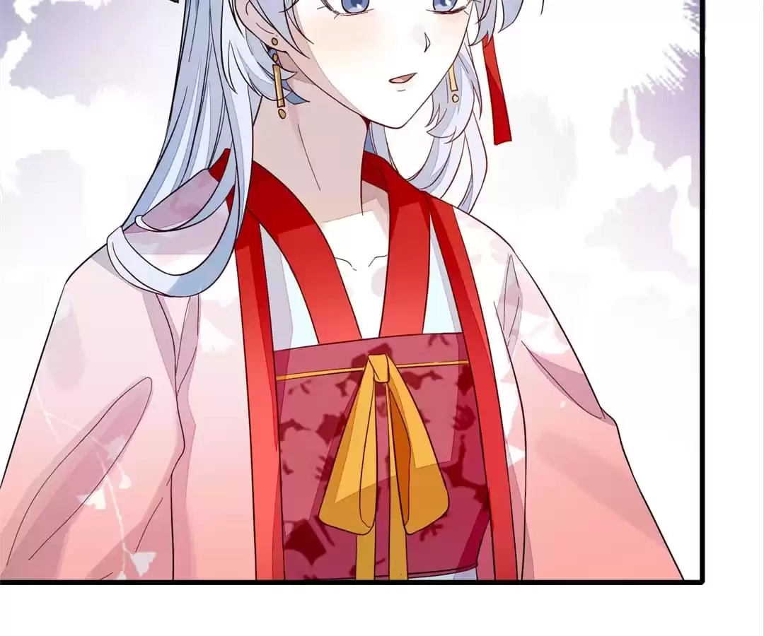 The Way Back to the Palace Chapter 101 page 56 - 
