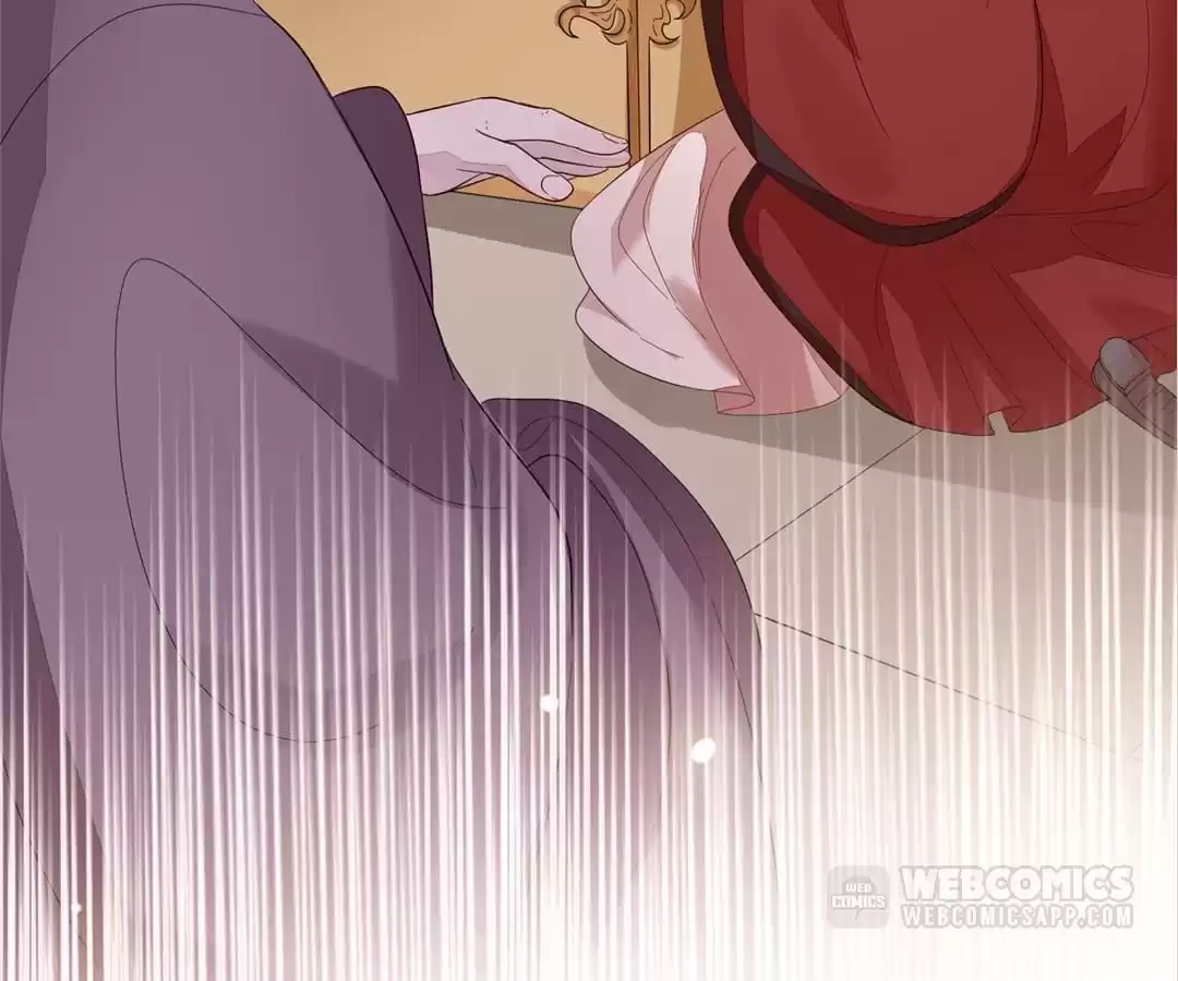 The Way Back to the Palace Chapter 101 page 59 - 