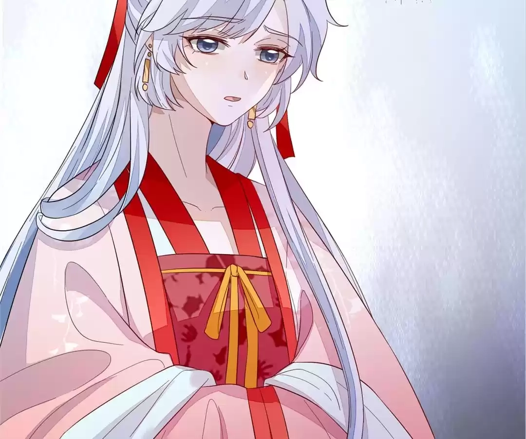 The Way Back to the Palace Chapter 101 page 61 - 