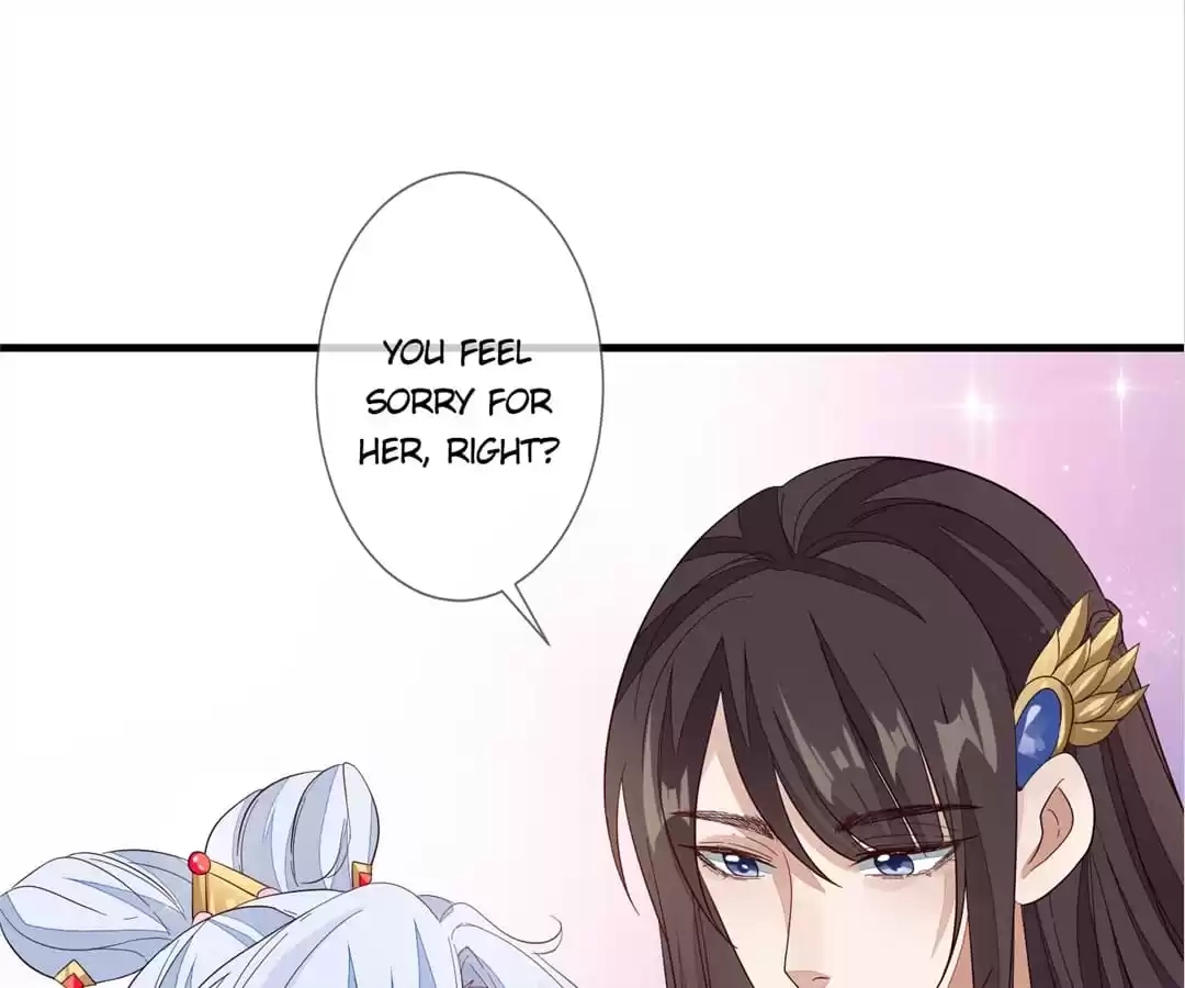 The Way Back to the Palace Chapter 101 page 63 - 