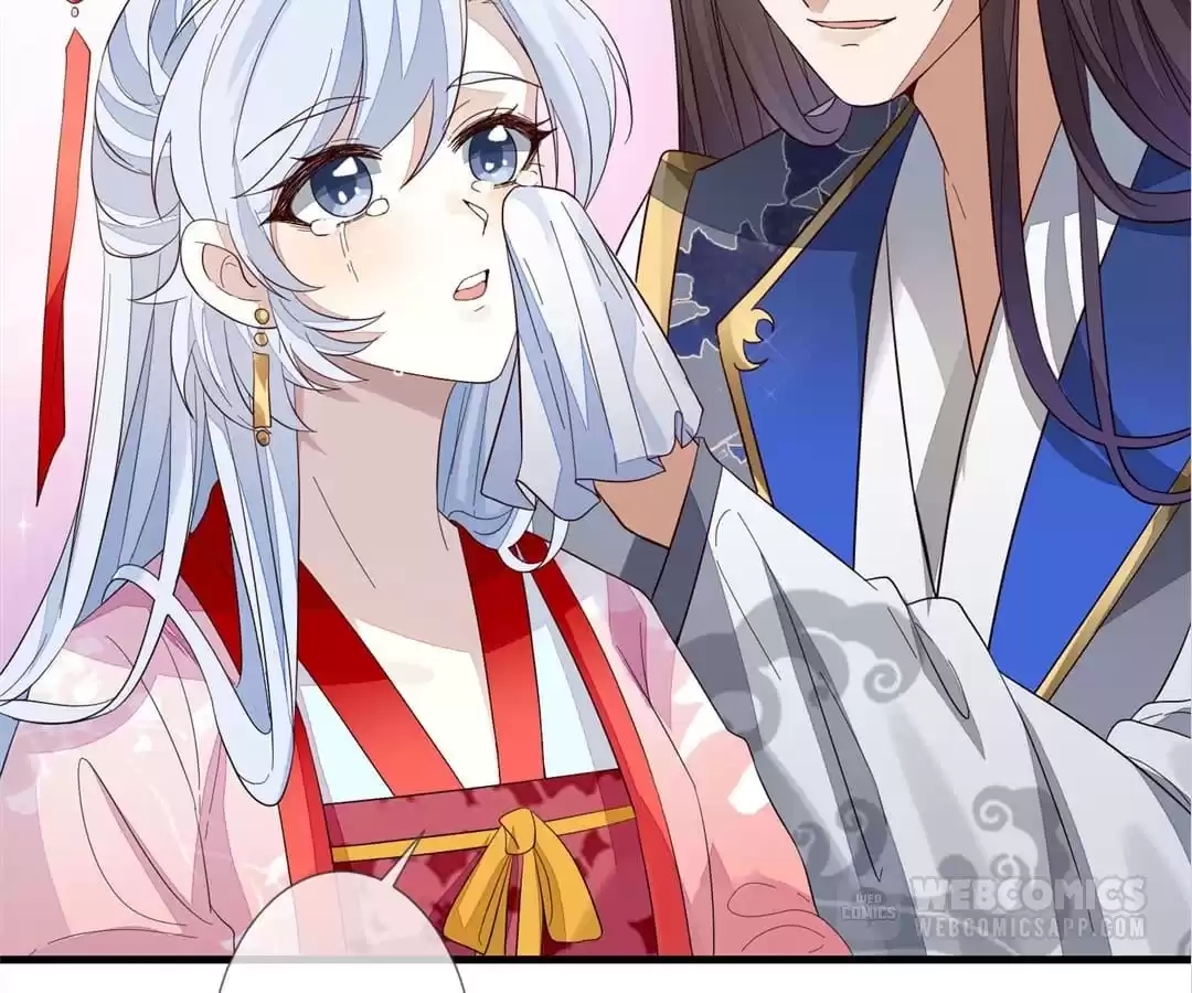 The Way Back to the Palace Chapter 101 page 64 - 
