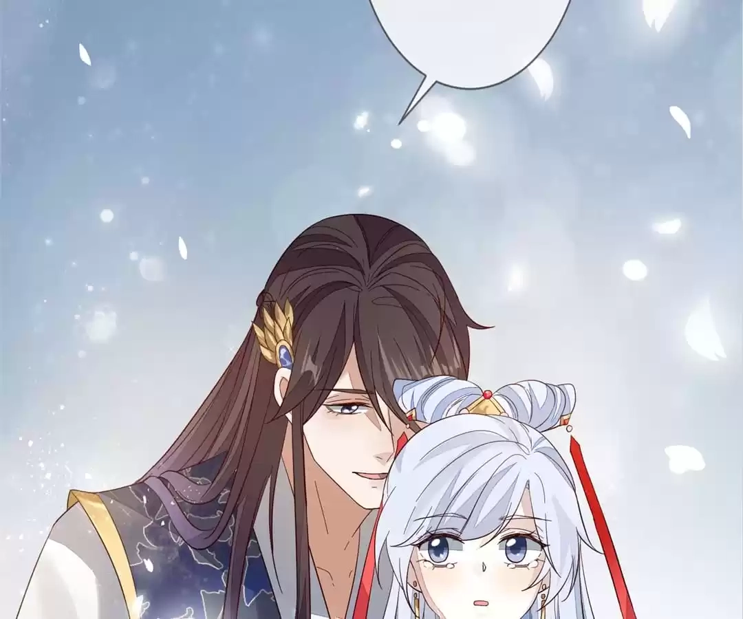 The Way Back to the Palace Chapter 101 page 66 - 