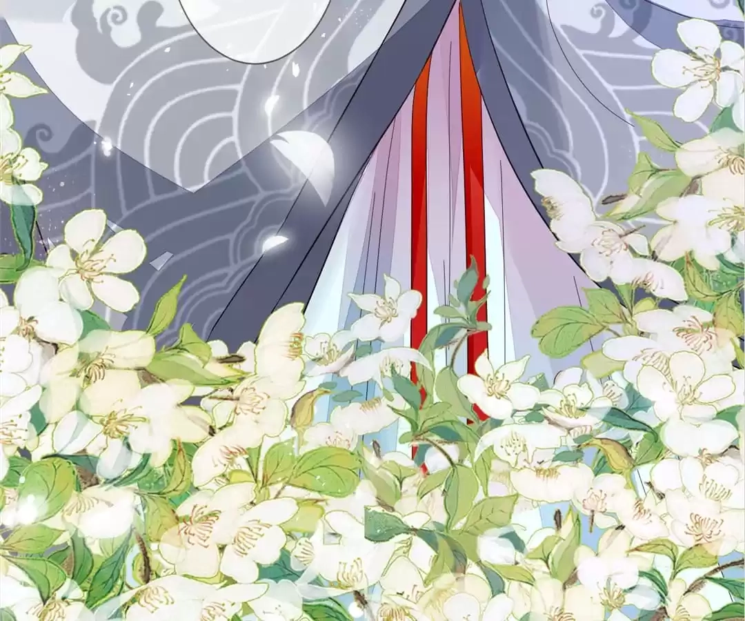 The Way Back to the Palace Chapter 101 page 68 - 