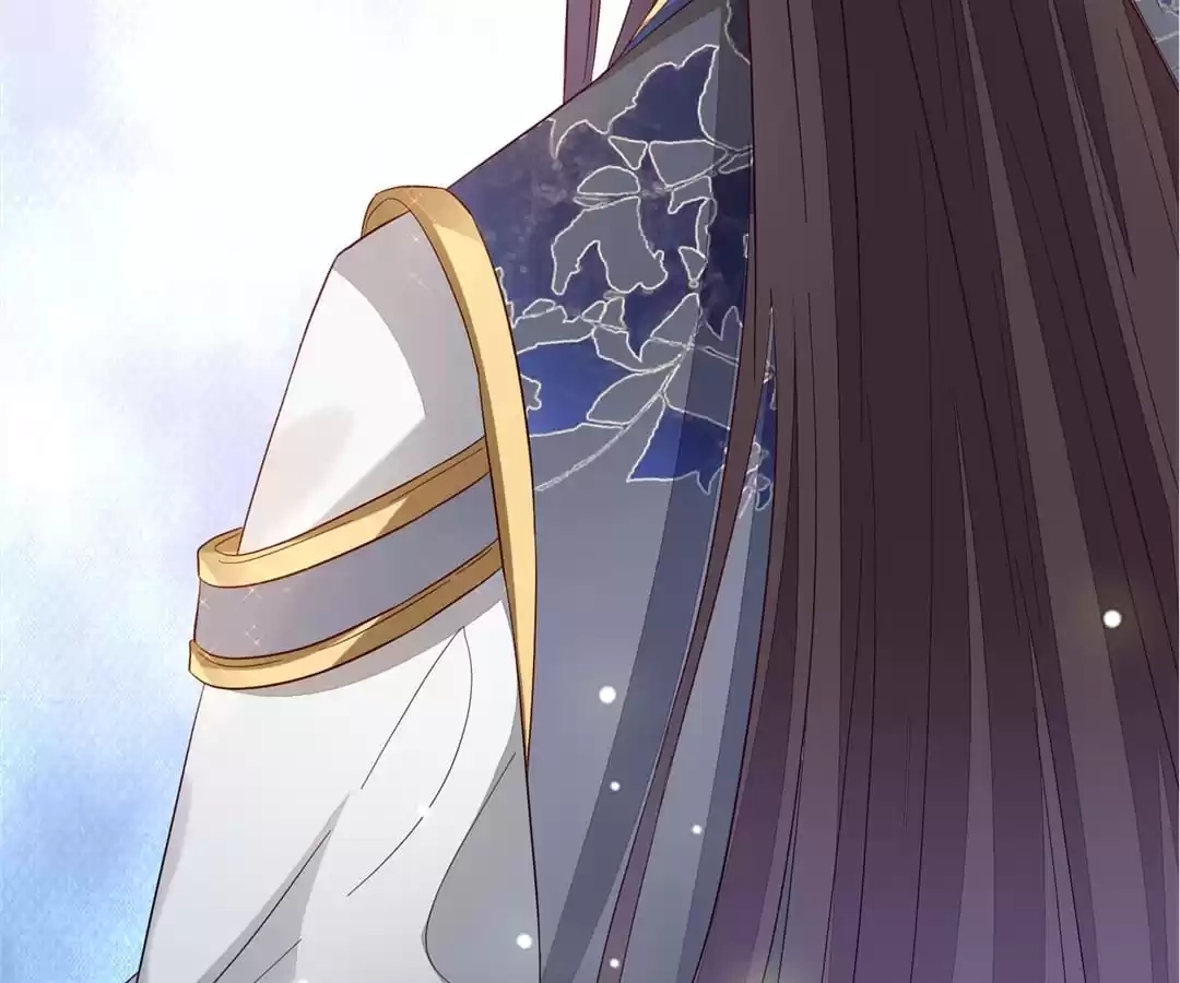 The Way Back to the Palace Chapter 101 page 74 - 