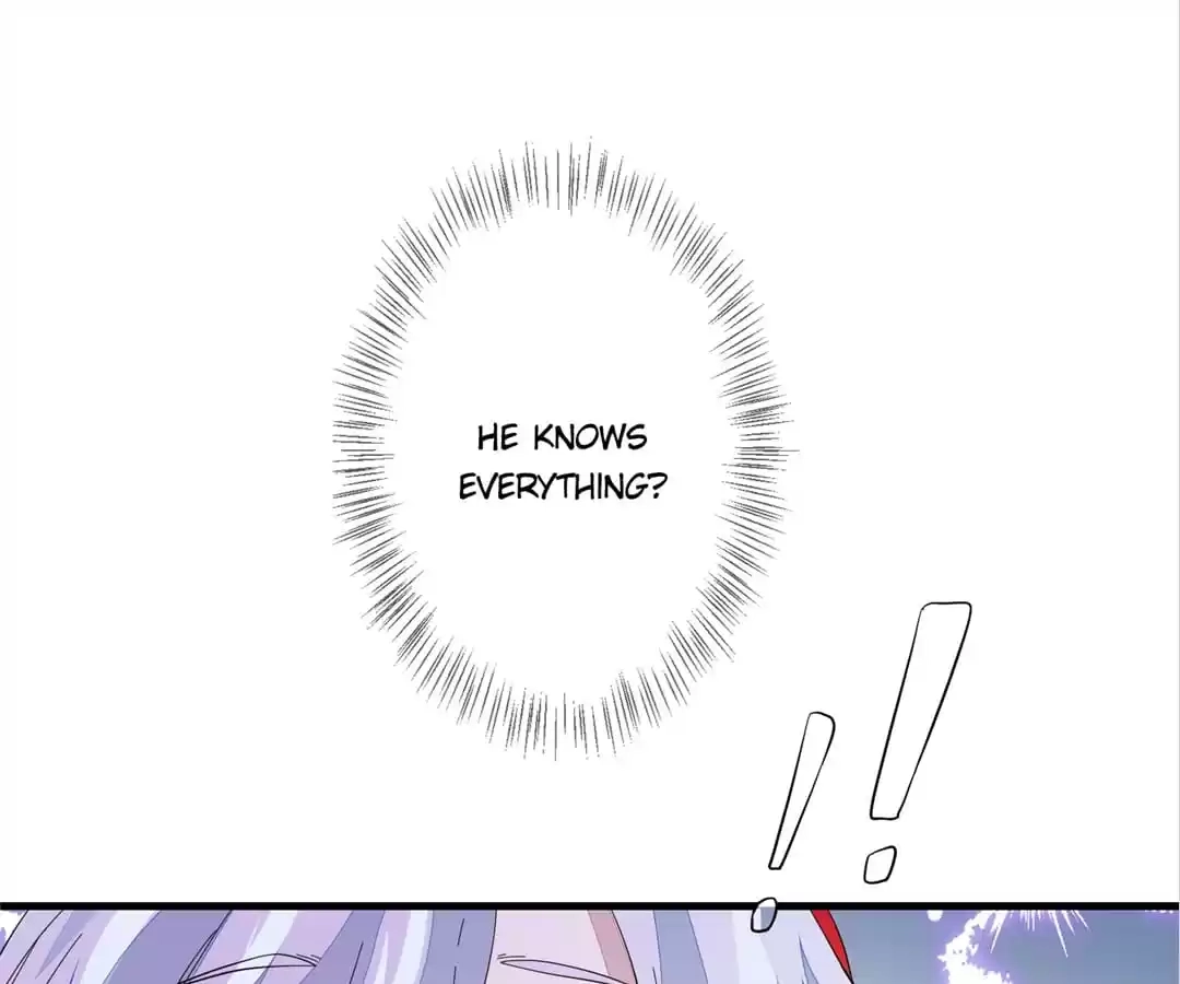 The Way Back to the Palace Chapter 102 page 2 - 