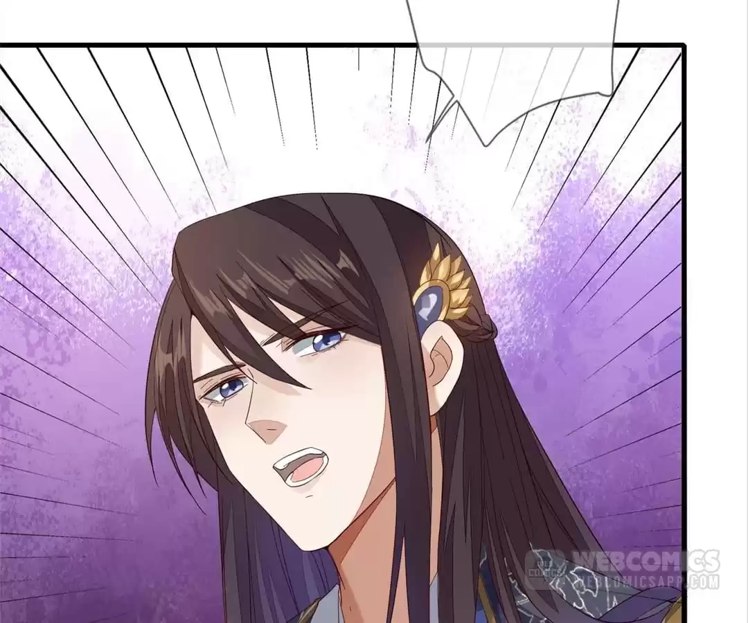 The Way Back to the Palace Chapter 102 page 11 - 