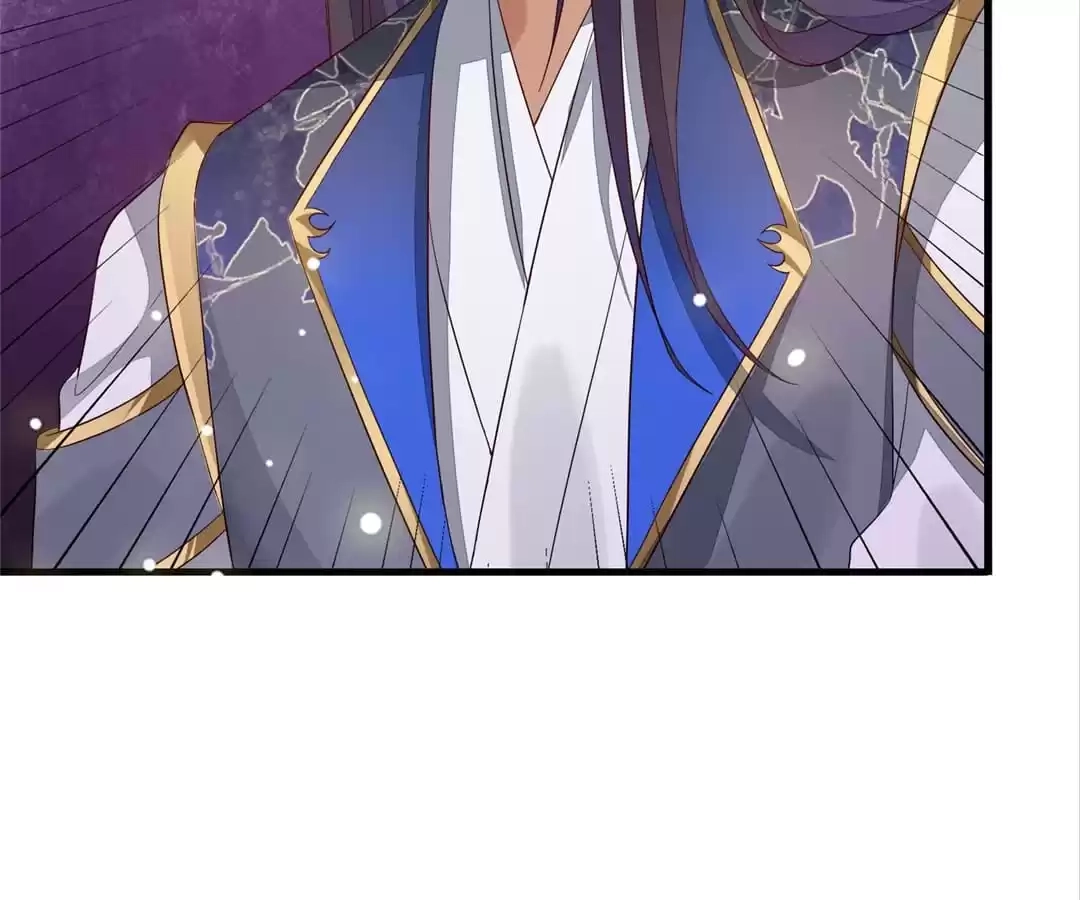 The Way Back to the Palace Chapter 102 page 12 - 