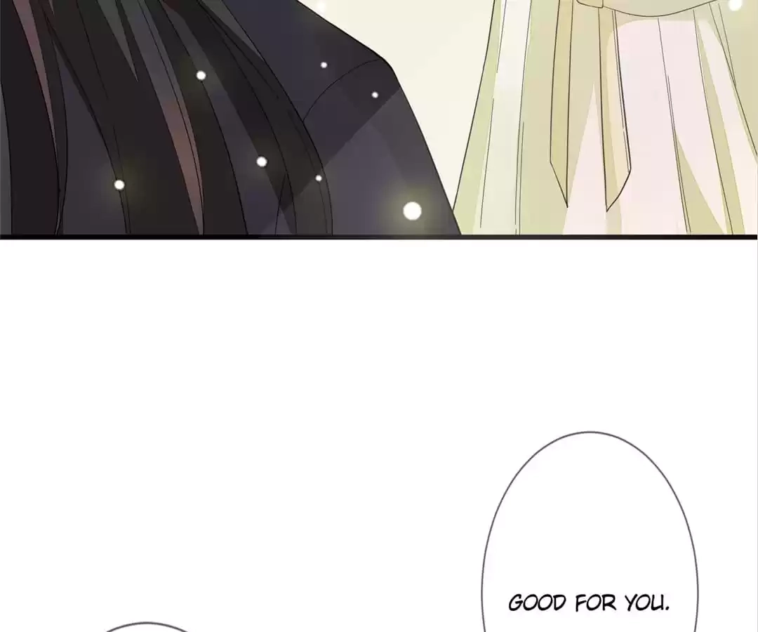 The Way Back to the Palace Chapter 102 page 16 - 