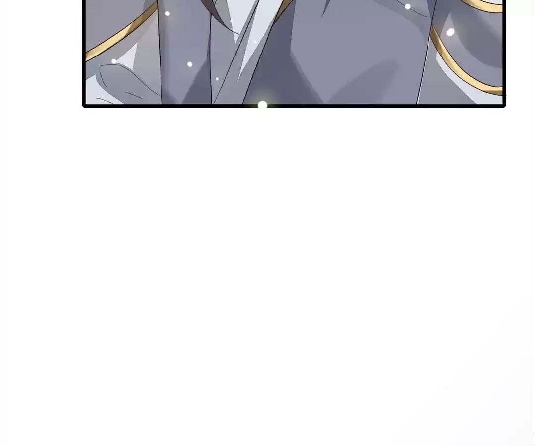 The Way Back to the Palace Chapter 102 page 21 - 