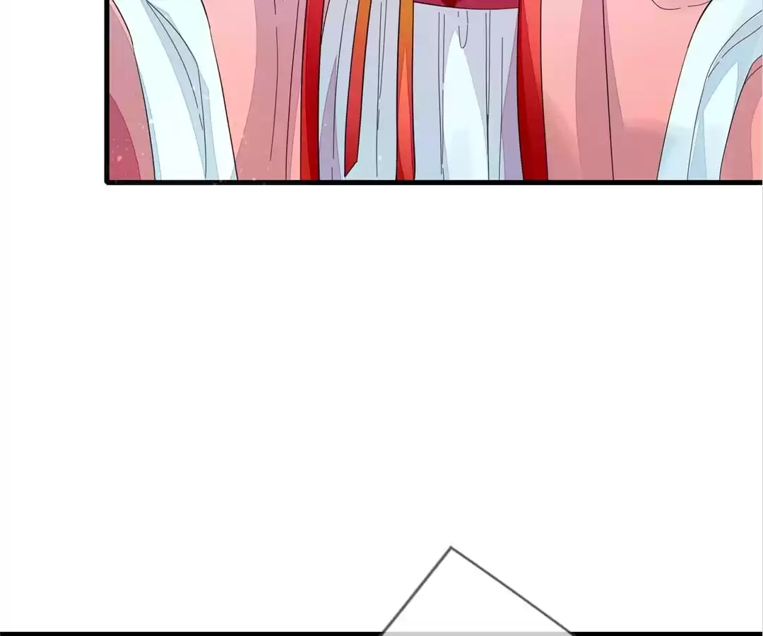 The Way Back to the Palace Chapter 102 page 33 - 