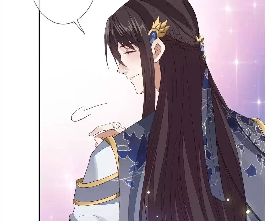The Way Back to the Palace Chapter 102 page 37 - 