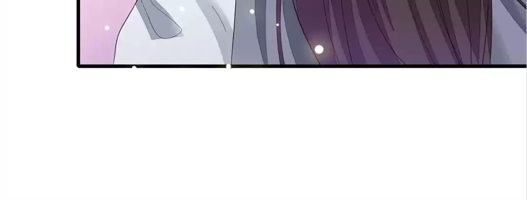 The Way Back to the Palace Chapter 102 page 38 - 