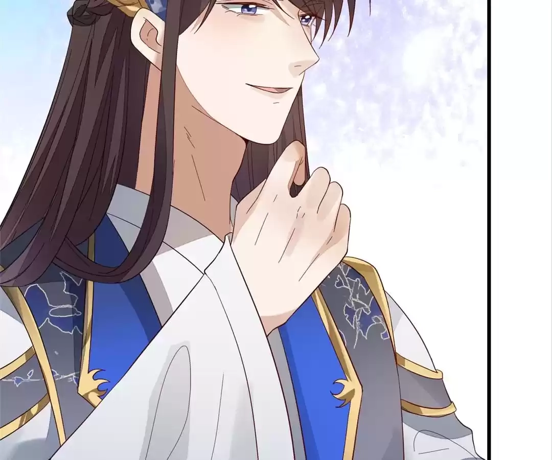 The Way Back to the Palace Chapter 102 page 42 - 