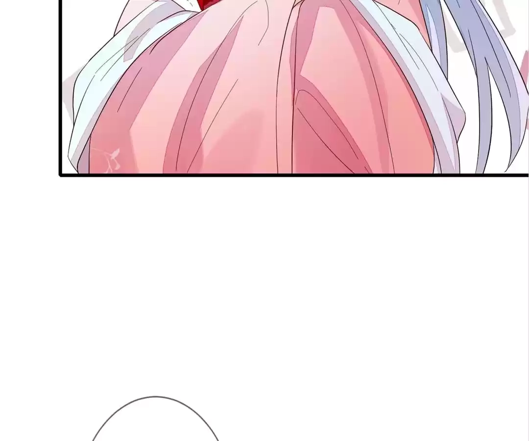 The Way Back to the Palace Chapter 102 page 45 - 
