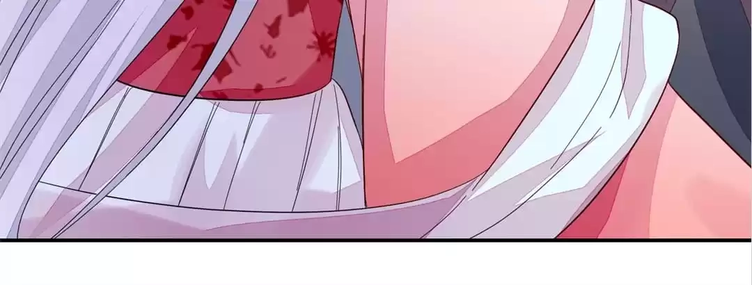 The Way Back to the Palace Chapter 102 page 51 - 