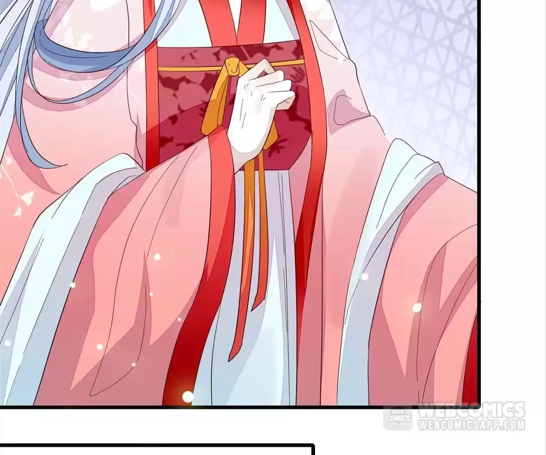 The Way Back to the Palace Chapter 102 page 53 - 