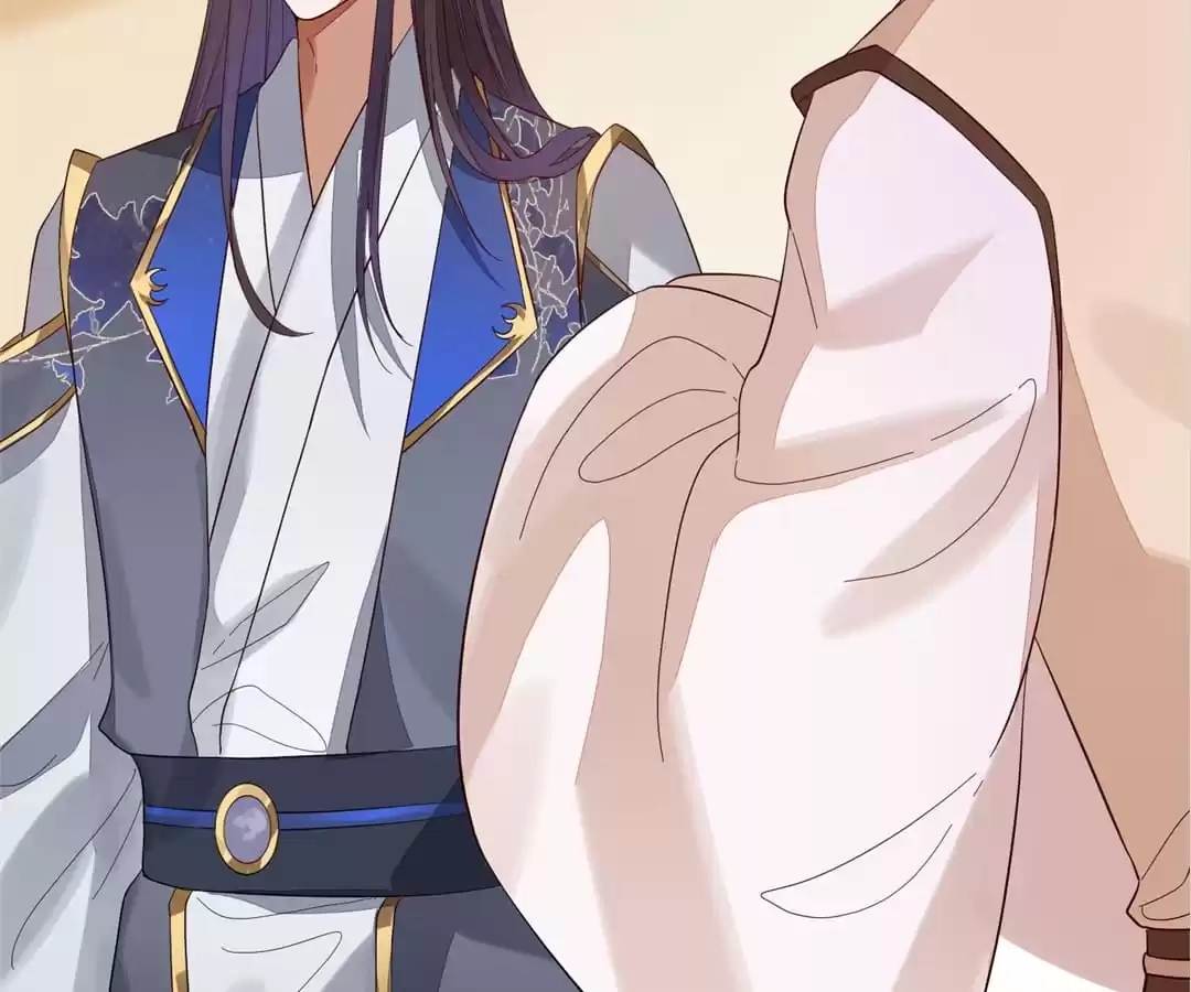 The Way Back to the Palace Chapter 102 page 7 - 