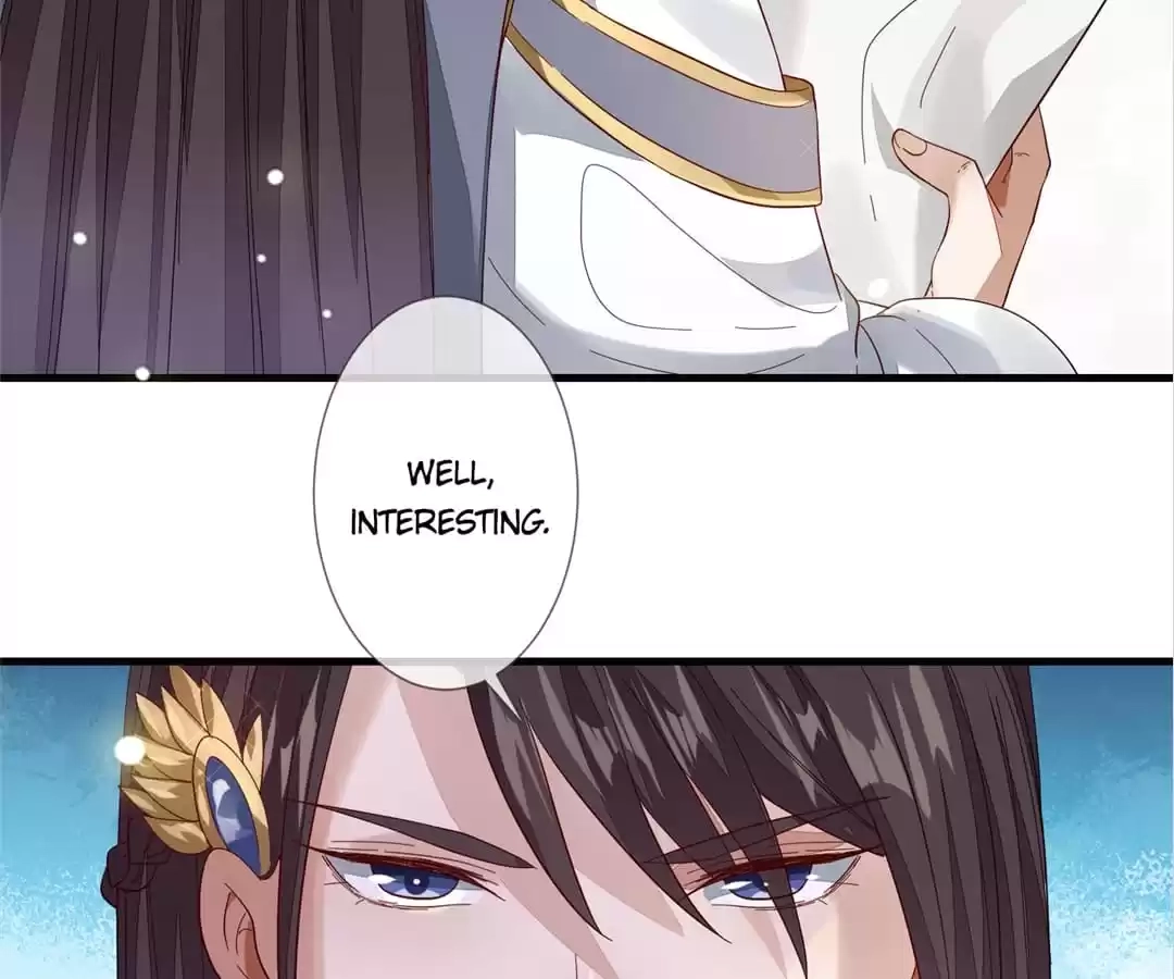 The Way Back to the Palace Chapter 102 page 63 - 