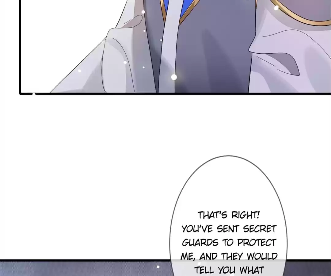 The Way Back to the Palace Chapter 102 page 69 - 
