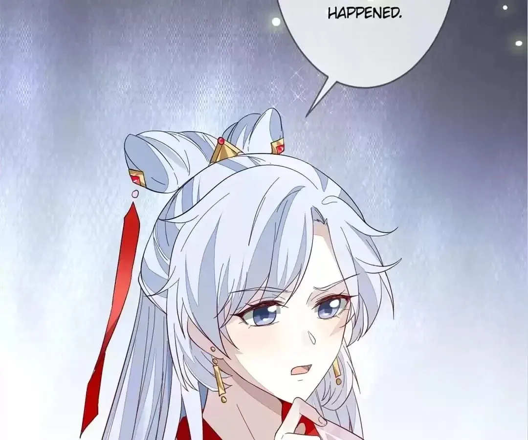 The Way Back to the Palace Chapter 102 page 70 - 