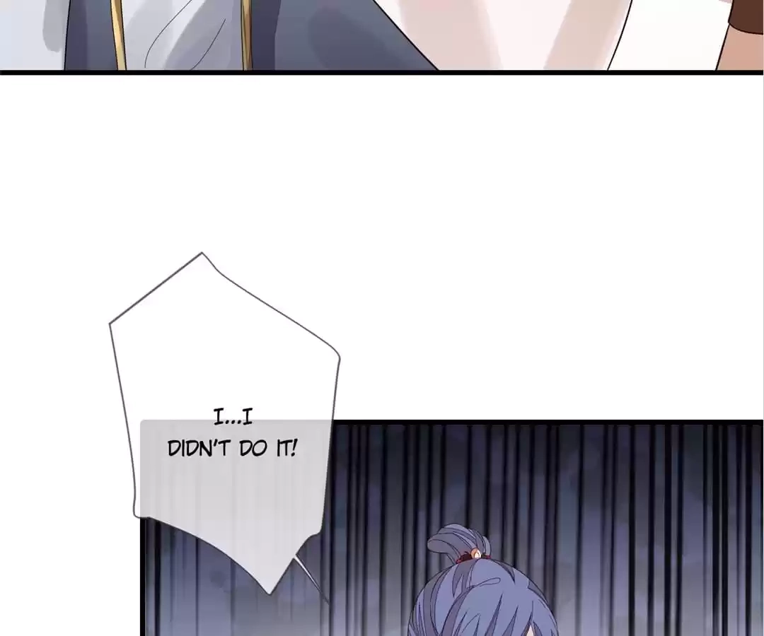 The Way Back to the Palace Chapter 102 page 8 - 