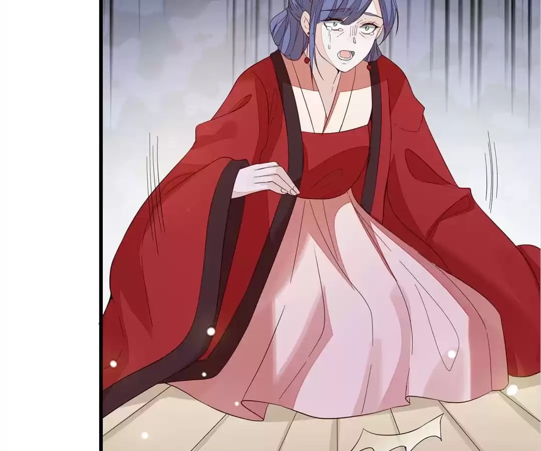 The Way Back to the Palace Chapter 102 page 9 - 
