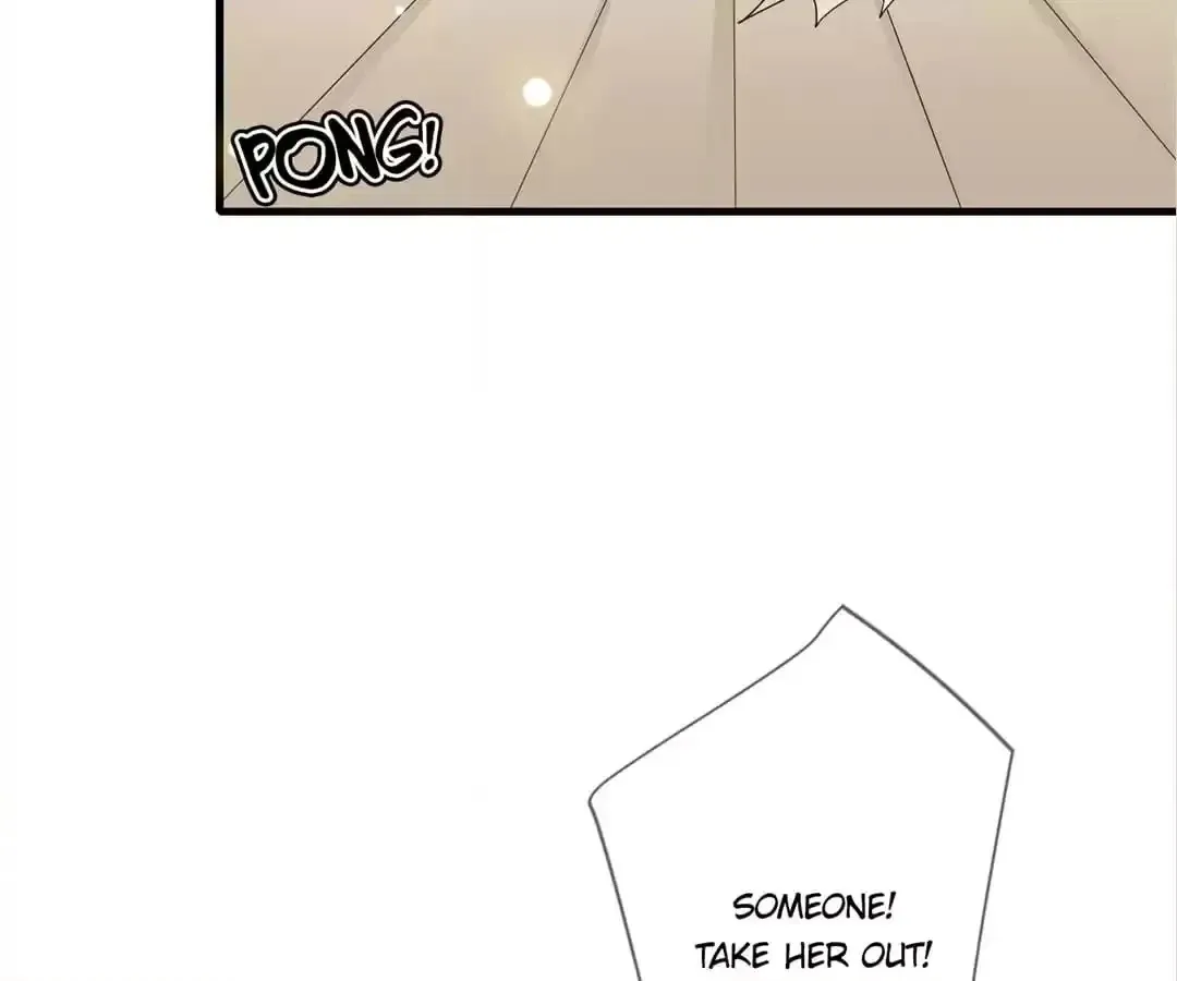 The Way Back to the Palace Chapter 102 page 10 - 