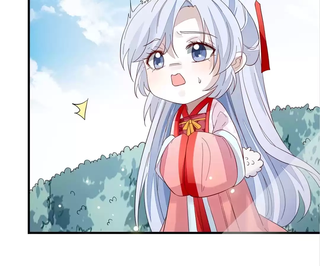 The Way Back to the Palace Chapter 103 page 13 - 
