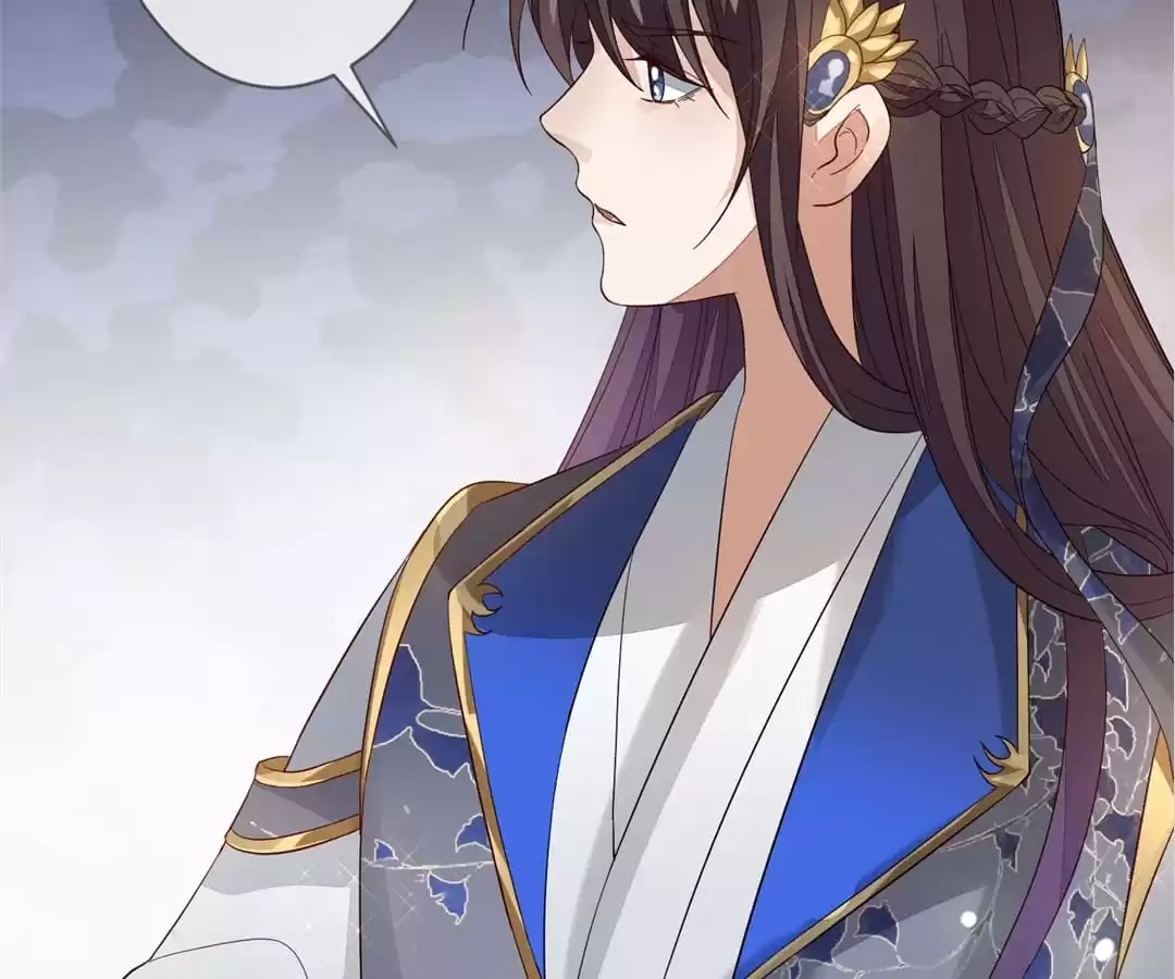The Way Back to the Palace Chapter 103 page 22 - 