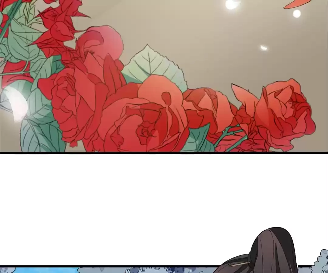 The Way Back to the Palace Chapter 103 page 38 - 