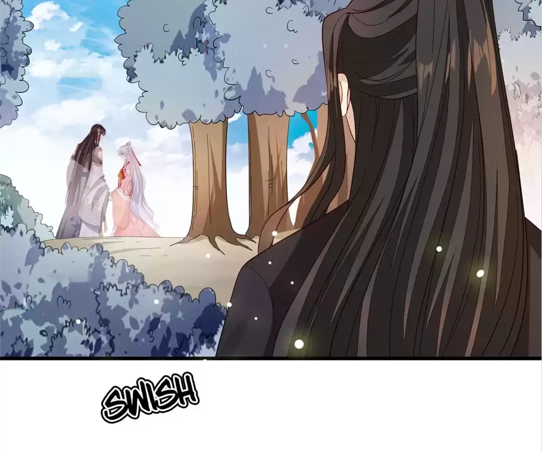 The Way Back to the Palace Chapter 103 page 39 - 
