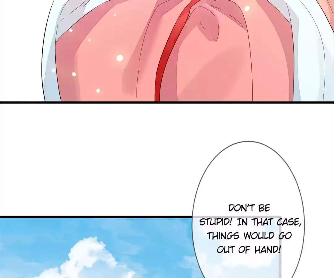 The Way Back to the Palace Chapter 103 page 5 - 