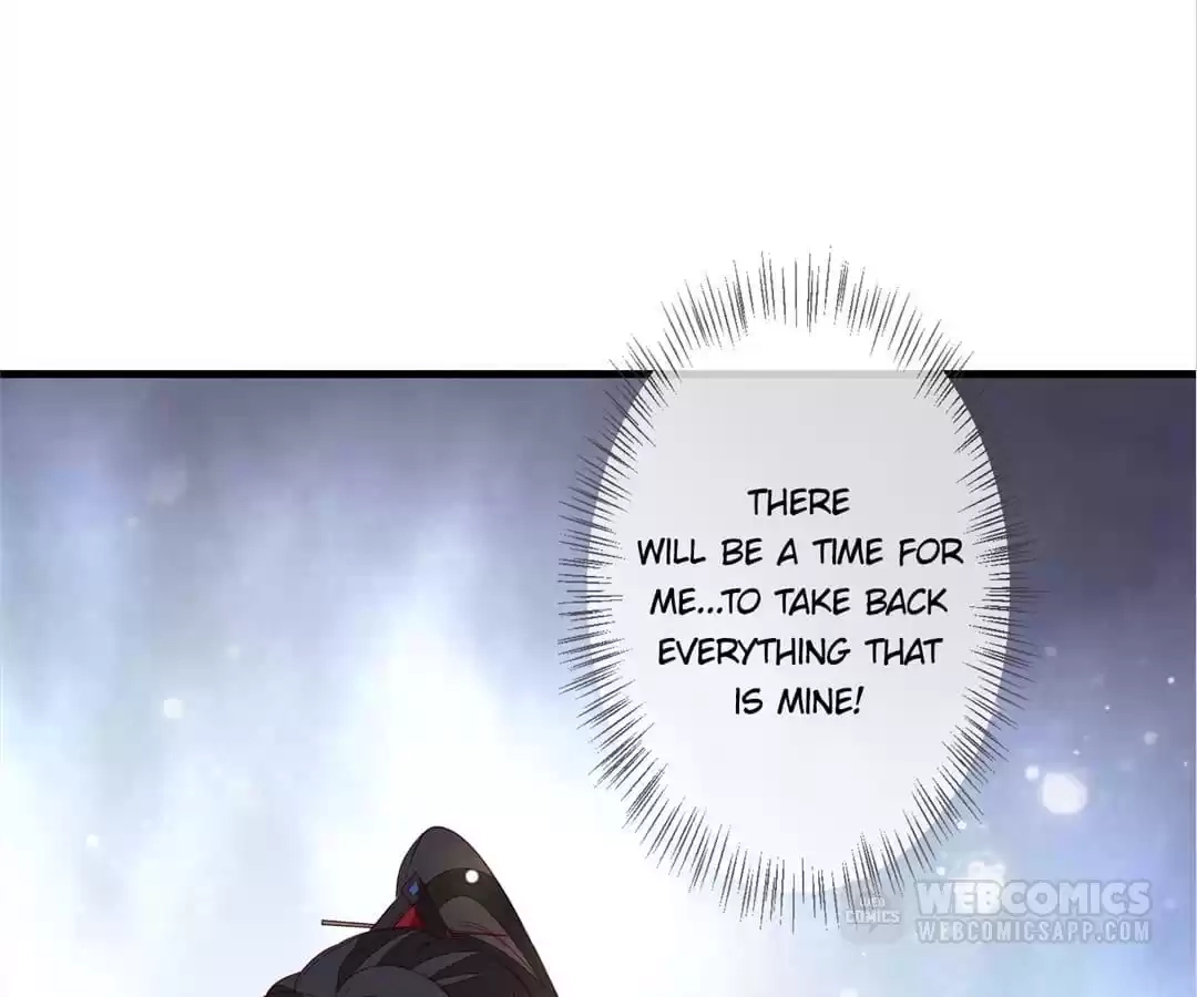 The Way Back to the Palace Chapter 103 page 42 - 