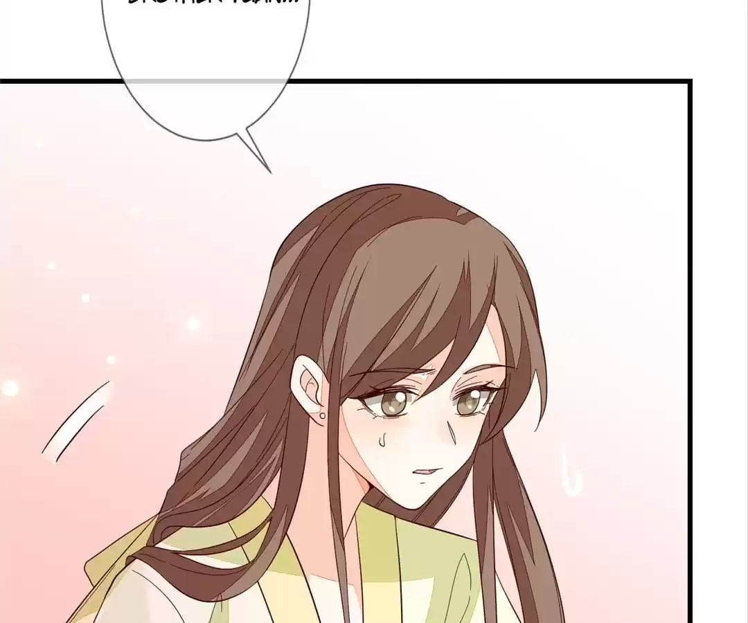 The Way Back to the Palace Chapter 103 page 45 - 