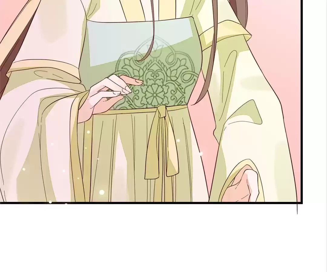 The Way Back to the Palace Chapter 103 page 46 - 