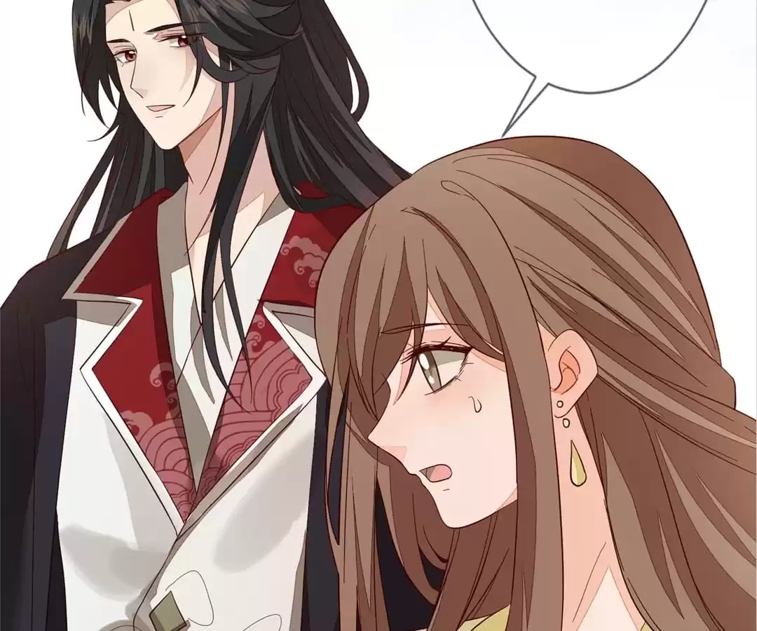 The Way Back to the Palace Chapter 103 page 48 - 