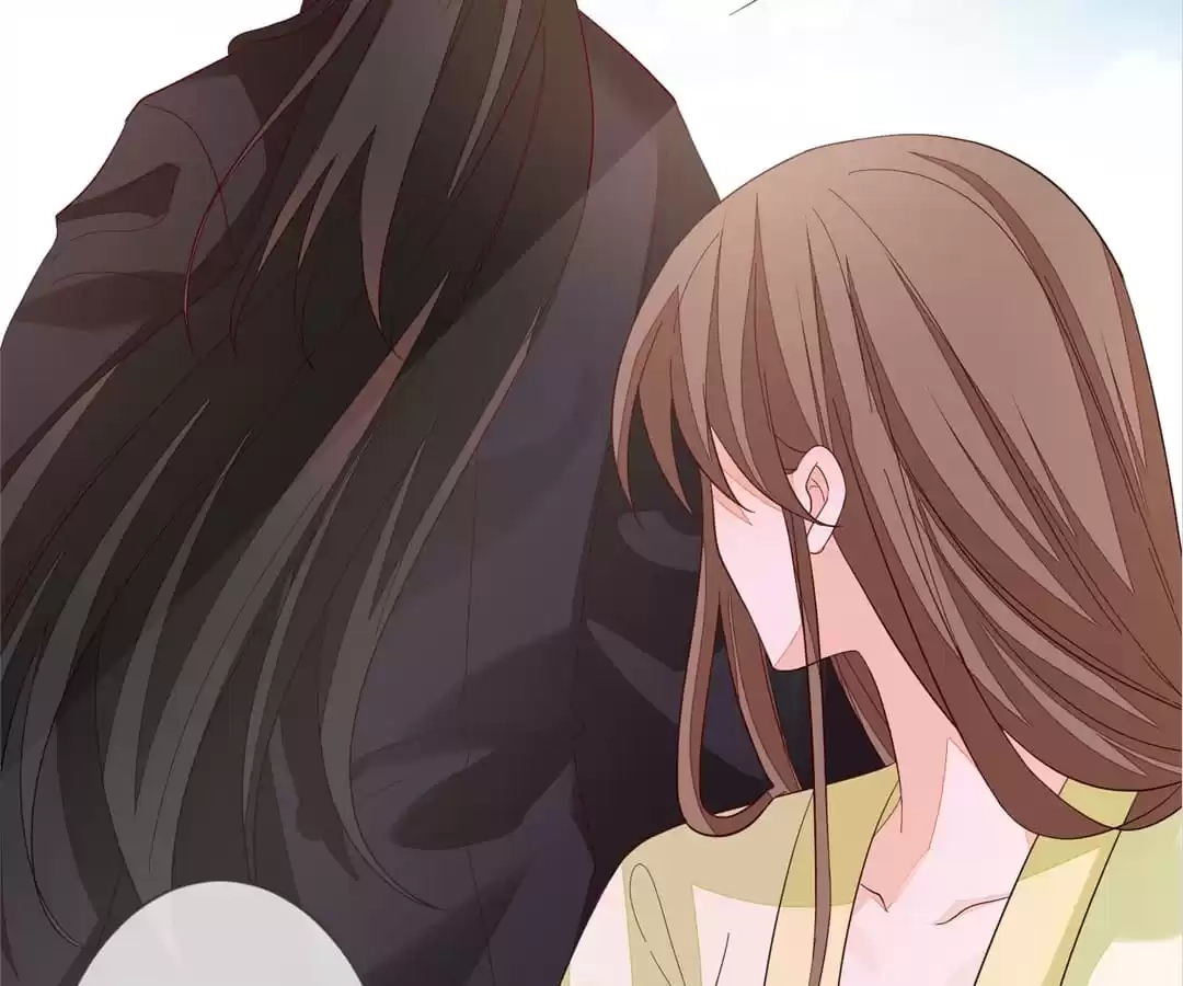 The Way Back to the Palace Chapter 103 page 51 - 