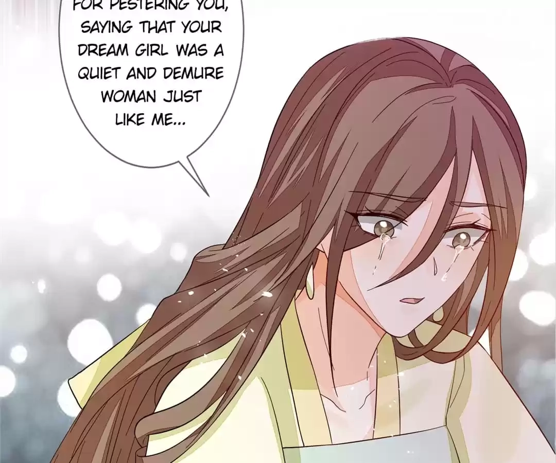 The Way Back to the Palace Chapter 103 page 55 - 