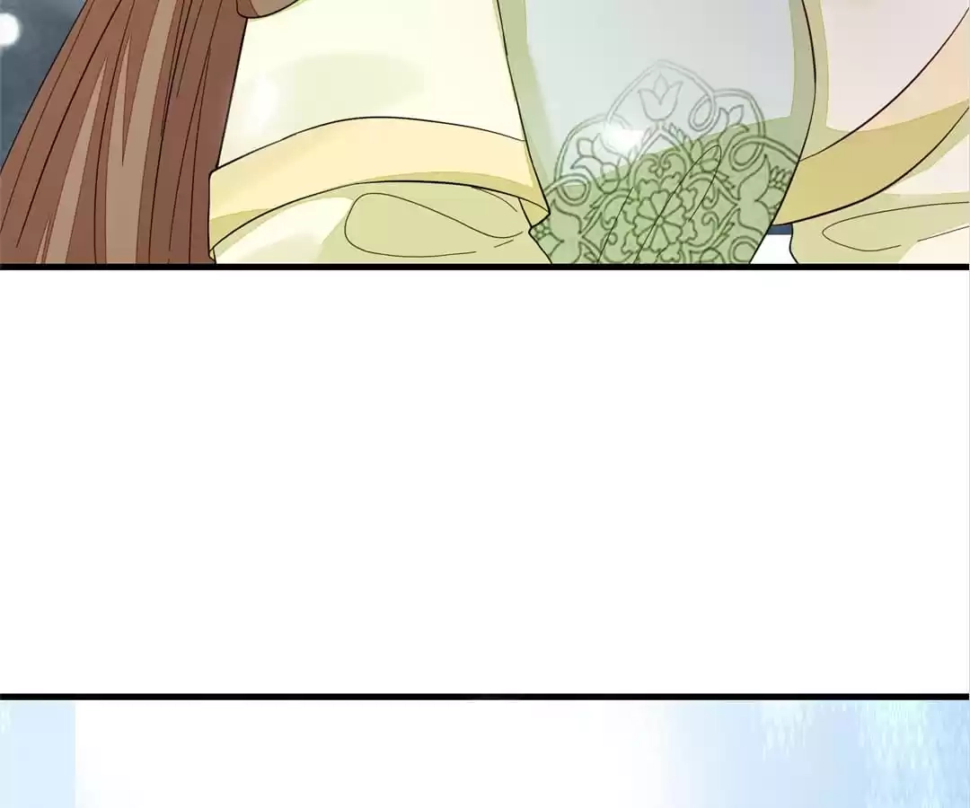 The Way Back to the Palace Chapter 103 page 56 - 